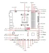 MSI_b550_pro_vdh_tpm.webp
