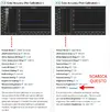iccASUS.webp