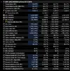 gpu.webp