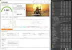 Steel Nomad UV_OC.webp