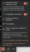 1746777765752.webp