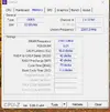 Screenshot 2025-05-09 134921.webp