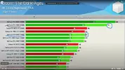 Screenshot (607).webp