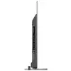 4344-philips-65oled769-65-oled-ultrahd-4k-hdr10-adaptive-especificaciones.webp