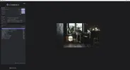 CINEBENCH24 GPU OC 2025-05-11 .webp