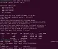 Screenshot From 2025-05-12 06-36-52.webp