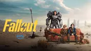about-amazon-hero-fallout-couch-16x9.webp