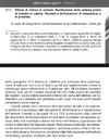 IMG_7301.webp