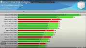 Screenshot (612).webp