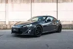 Toyota-GT86-06043.webp