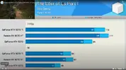 Screenshot 2025-05-21 164318.webp