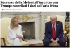 Screenshot 2025-05-29 at 02-30-09 Successo della Meloni all'incontro con Trump cancellati i d...webp