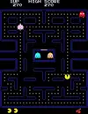 Pac-Man.webp