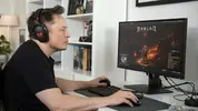 elon-musk-videogame.webp