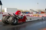 dragster.webp