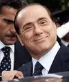 silvio-berlusconi_1284.webp