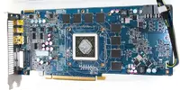 Sapphire-Radeon-HD-7870-2GB-GDDR5-PCB.webp