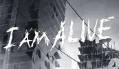 I-Am-Alive-ubisoft1.webp