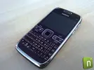 purple_nokia_e72_1.webp