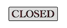 closed-sign.webp