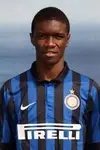 ibrahima-mbaye_inter-1.webp