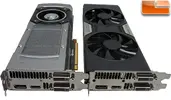 74225d1377177833-nvidia-geforce-gtx-780-evga-gtx780-acx-io.webp 74225d1377177833-nvidia-geforce-gtx-780-evga-gtx780-acx-io.webp