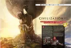 Civilization VI_1.webp Civilization VI_1.webp