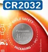 batteriaCR2032.webp