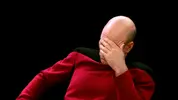 picard-facepalm.webp