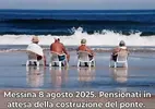 il ponte ed i pensionati.webp