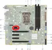 Alienware Aurora R7 Motherboard.webp