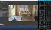 cinebench r23v3.webp cinebench r23v3.webp