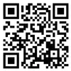 QR Code.webp QR Code.webp