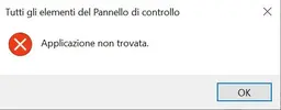 Pannello.webp