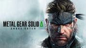 metal-gear-solid-delta-snake-eater-pc-steam-cover.webp metal-gear-solid-delta-snake-eater-pc-steam-cover.webp