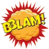 bblam.webp bblam.webp