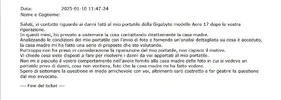 Comunicazione danni al portatile.webp Comunicazione danni al portatile.webp