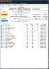 hdd blu 1tb.webp