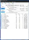 hdd blu 500.webp