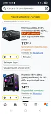 Screenshot_20251003_230733_Amazon Shopping.webp