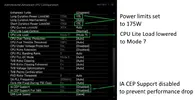 CPU LITE LOAD + IA CEP SUPPORT.webp