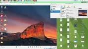 Schermata Win-11 VirtualBox.webp