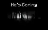 Hes Coming 1440x900_1358196.webp