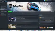 wrc 24.webp