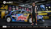 connessione wrc.webp