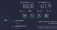 Screenshot 2025-12-06 at 08-09-13 Speedtest di Ookla - Il test globale per la velocità della ...webp Screenshot 2025-12-06 at 08-09-13 Speedtest di Ookla - Il test globale per la velocità della ...webp