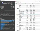 cinebench r23 ryzen7700.webp cinebench r23 ryzen7700.webp