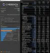 r23 ryzen 7700 temp.webp