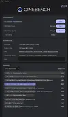 Cinebench2024_13500.webp
