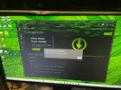 nvidia app.webp